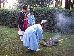 Living Confucianism Cultural Immersive Experience