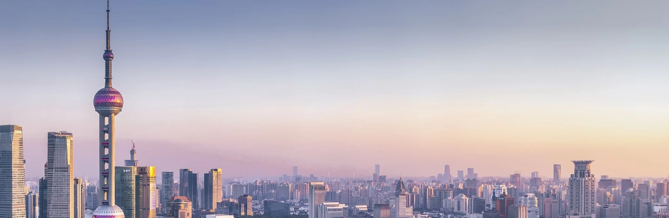 Shanghai to Qufu transportation options guide