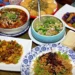 qufu food