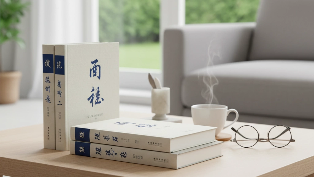 Confucius Five Classics books