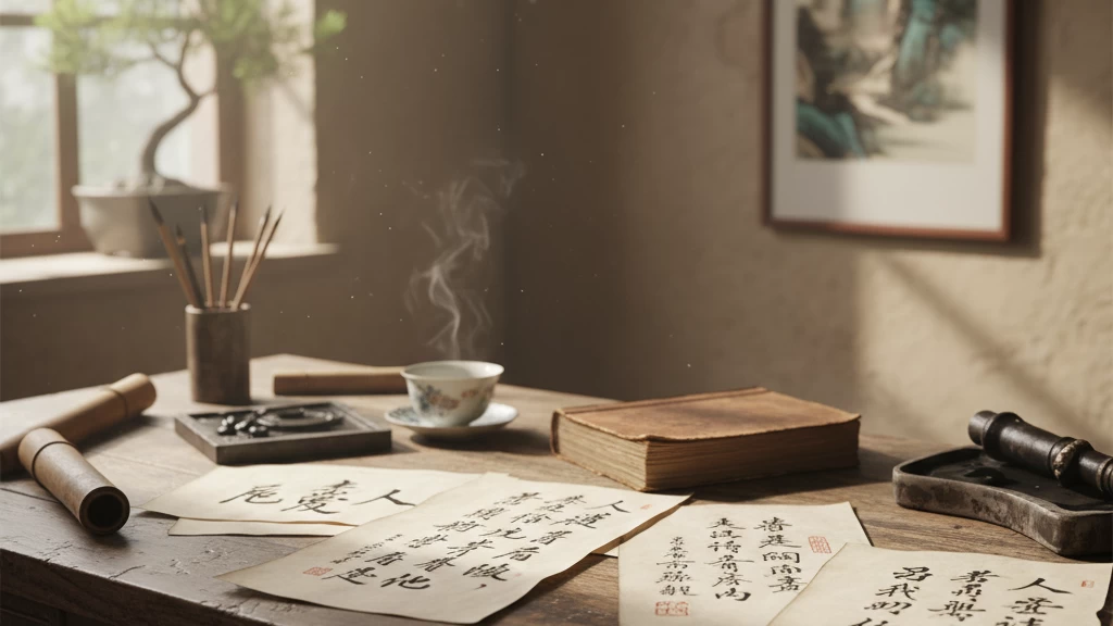 Confucius quotes on virtue and harmonious relationships