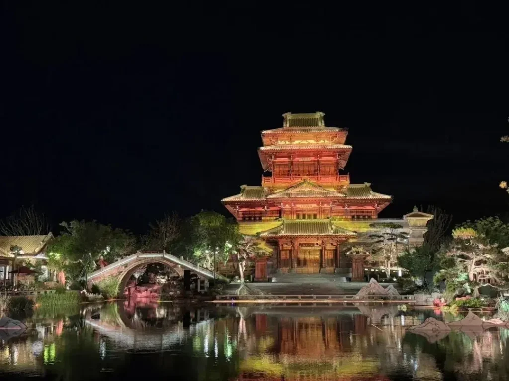 qufu-one-day-tour-travel-tips-and-strategies