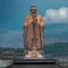 Confucius