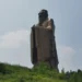 Confucius Cultural