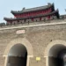 Qufu Confucius Temple